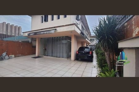 33_photo/94ce1f09d1.2ed526e46a3fb60a-ATLAS-18b5e862-201e-4ba8-b6e0-ef02f68644f0.jpg de casa à venda com 6 quartos, 371m² em Nova Mirim, Praia Grande