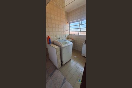 24_photo/94ce1f09d1.2ed526e46a3fb60a-ATLAS-19dce0fe-832d-4e93-b27f-c16bc5a89dbb.jpg de casa à venda com 6 quartos, 371m² em Nova Mirim, Praia Grande