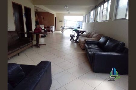 30_photo/94ce1f09d1.2ed526e46a3fb60a-ATLAS-1aa4d1eb-2aff-4cee-b127-4c6e8e4e5176.jpg de casa à venda com 6 quartos, 371m² em Nova Mirim, Praia Grande