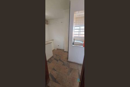 18_photo/94ce1f09d1.2ed526e46a3fb60a-ATLAS-2a89b03f-fe7a-4828-8f1e-8abb045700bf.jpg de casa à venda com 6 quartos, 371m² em Nova Mirim, Praia Grande