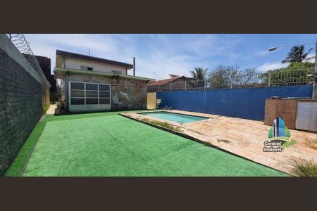 2_photo/94ce1f09d1.2ed526e46a3fb60a-ATLAS-2ec5f16a-b947-4d08-a055-fa064eb9d394.jpg de casa à venda com 6 quartos, 371m² em Nova Mirim, Praia Grande