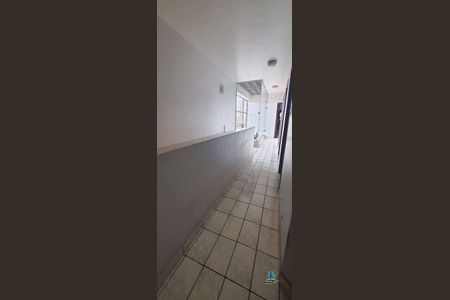 36_photo/94ce1f09d1.2ed526e46a3fb60a-ATLAS-4b16e7d8-d9c9-4988-90f3-ca1ae10d751b.jpg de casa à venda com 6 quartos, 371m² em Nova Mirim, Praia Grande