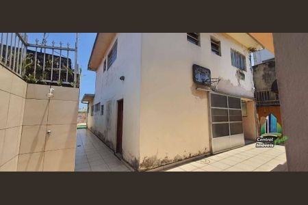 29_photo/94ce1f09d1.2ed526e46a3fb60a-ATLAS-5605d558-2ae4-4a7e-bd7a-73ccf6703f9f.jpg de casa à venda com 6 quartos, 371m² em Nova Mirim, Praia Grande