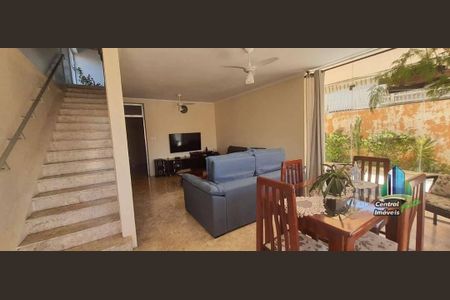 8_photo/94ce1f09d1.2ed526e46a3fb60a-ATLAS-6100b9a3-308d-410a-b788-83b8e32ea57f.jpg de casa à venda com 6 quartos, 371m² em Nova Mirim, Praia Grande