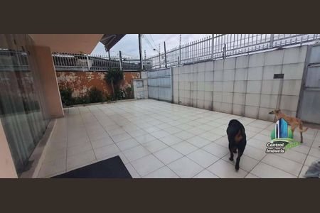 31_photo/94ce1f09d1.2ed526e46a3fb60a-ATLAS-63b4c4e8-c0e4-4214-9df3-c521f8b61928.jpg de casa à venda com 6 quartos, 371m² em Nova Mirim, Praia Grande