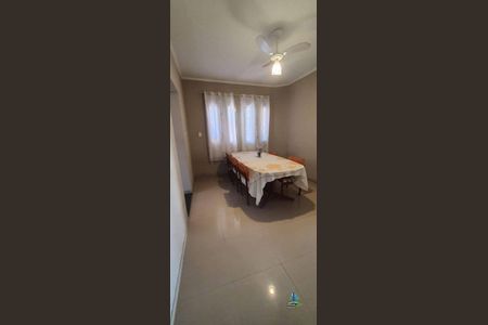 47_photo/94ce1f09d1.2ed526e46a3fb60a-ATLAS-6bf06257-2f12-4d4d-a3de-2cef288b24be.jpg de casa à venda com 6 quartos, 371m² em Nova Mirim, Praia Grande