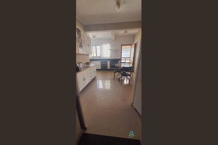 44_photo/94ce1f09d1.2ed526e46a3fb60a-ATLAS-6c699473-bcba-453c-b32b-ced7c3a3f3ed.jpg de casa à venda com 6 quartos, 371m² em Nova Mirim, Praia Grande