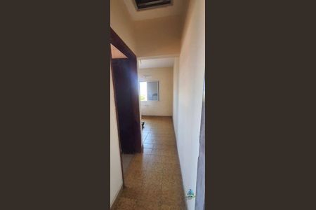 26_photo/94ce1f09d1.2ed526e46a3fb60a-ATLAS-730b0b49-75a3-45de-9f62-23b7625f2d76.jpg de casa à venda com 6 quartos, 371m² em Nova Mirim, Praia Grande