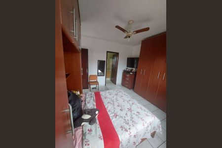 12_photo/94ce1f09d1.2ed526e46a3fb60a-ATLAS-758c66a8-a5c1-4d46-8c8f-884e9969a2fa.jpg de casa à venda com 4 quartos, 371m² em Nova Mirim, Praia Grande