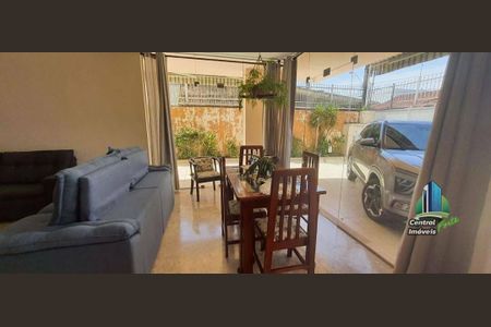 7_photo/94ce1f09d1.2ed526e46a3fb60a-ATLAS-7b6f2a64-d002-4017-898c-ca969cdbf30f.jpg de casa à venda com 6 quartos, 371m² em Nova Mirim, Praia Grande