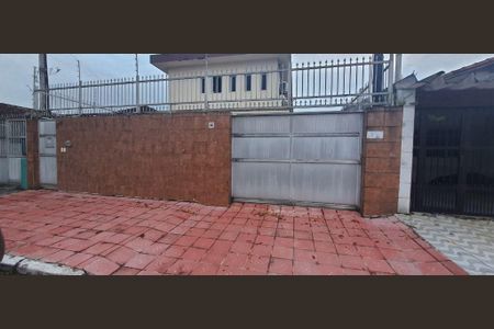 3_photo/94ce1f09d1.2ed526e46a3fb60a-ATLAS-7b94b517-50ef-4bd4-874a-d5c0c3ec1c5d.jpg de casa à venda com 4 quartos, 371m² em Nova Mirim, Praia Grande