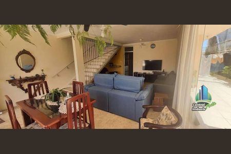 9_photo/94ce1f09d1.2ed526e46a3fb60a-ATLAS-93ec21b1-92e9-4a04-9826-2d0e279b8a0f.jpg de casa à venda com 6 quartos, 371m² em Nova Mirim, Praia Grande