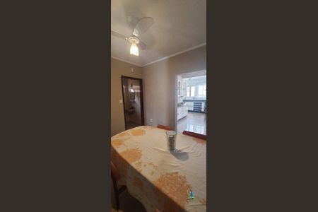 40_photo/94ce1f09d1.2ed526e46a3fb60a-ATLAS-948a5c30-a4c6-4f33-b4a6-a8b2caa8eb01.jpg de casa à venda com 6 quartos, 371m² em Nova Mirim, Praia Grande