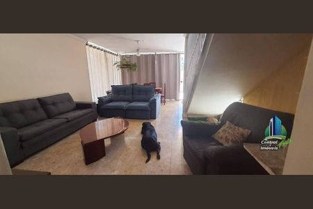 5_photo/94ce1f09d1.2ed526e46a3fb60a-ATLAS-9fa5bc45-d0d3-4a8e-9af7-38a2fef39de6.jpg de casa à venda com 6 quartos, 371m² em Nova Mirim, Praia Grande