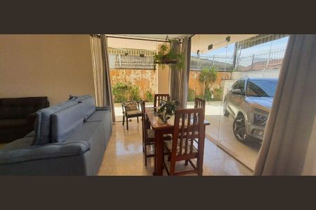 9_photo/94ce1f09d1.2ed526e46a3fb60a-ATLAS-a1b7567c-d50c-477a-b959-65626cc8e24e.jpg de casa à venda com 4 quartos, 371m² em Nova Mirim, Praia Grande