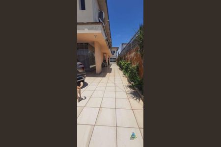 15_photo/94ce1f09d1.2ed526e46a3fb60a-ATLAS-aafb0c6f-3d65-489f-b311-67e1f2c1921e.jpg de casa à venda com 6 quartos, 371m² em Nova Mirim, Praia Grande