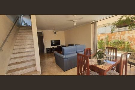 7_photo/94ce1f09d1.2ed526e46a3fb60a-ATLAS-b89a52b8-3285-4455-b3fc-6fc080ec02ce.jpg de casa à venda com 4 quartos, 371m² em Nova Mirim, Praia Grande