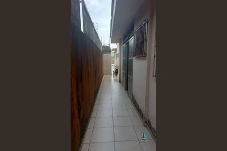 11_photo/94ce1f09d1.2ed526e46a3fb60a-ATLAS-b98b6b4e-4c32-477e-a6cd-3d6fceb3a515.jpg de casa à venda com 6 quartos, 371m² em Nova Mirim, Praia Grande