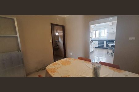 8_photo/94ce1f09d1.2ed526e46a3fb60a-ATLAS-c84730c7-db69-4887-985c-c8e74ea4060e.jpg de casa à venda com 4 quartos, 371m² em Nova Mirim, Praia Grande