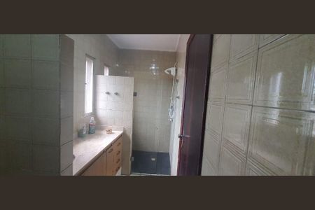 2_photo/94ce1f09d1.2ed526e46a3fb60a-ATLAS-e0de7122-a7e1-401c-8208-e53e8c153062.jpg de casa à venda com 4 quartos, 371m² em Nova Mirim, Praia Grande