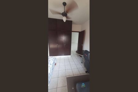 12_photo/94ce1f09d1.2ed526e46a3fb60a-ATLAS-e94cf8c3-c796-4be5-be37-6c46059fdd5c.jpg de casa à venda com 6 quartos, 371m² em Nova Mirim, Praia Grande