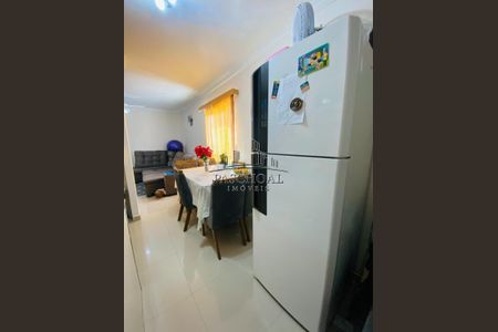 10_photo/94ce1f0a3b.48a710fbff3b52f1-ATLAS-d2aa69cc-fe38-411b-a138-dbcd51c4a4f9.jpg de apartamento à venda com 1 quarto, 49m² em Nova Mirim, Praia Grande