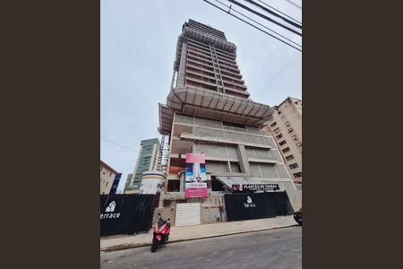 7_photo/94ce1f0a6b.13f11845e184537e-ATLAS-54792b49-704f-44e6-a52a-d2bc5d90dec4.jpg de apartamento à venda com 3 quartos, 126m² em Nova Mirim, Praia Grande