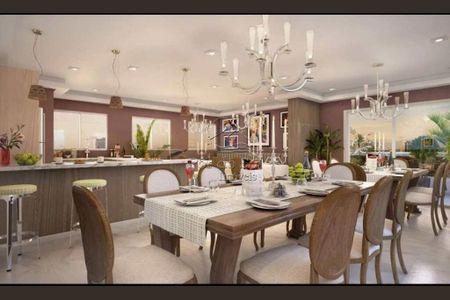 9_photo/94ce1f0a6b.13f11845e184537e-ATLAS-700f2b3a-8215-4e38-947e-3249d88e2c5e.jpg de apartamento à venda com 3 quartos, 126m² em Nova Mirim, Praia Grande