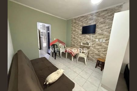 1_photo/94ce1f0a6b.9c296112ca4bb31e-ATLAS-0454ef76-d374-4857-be1d-3eebd176f278.jpg de apartamento à venda com 1 quarto, 35m² em Nova Mirim, Praia Grande