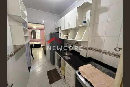 2_photo/94ce1f0a6b.9c296112ca4bb31e-ATLAS-2a143e3b-0b68-4df2-870e-2c30fcf2a00a.jpg de apartamento à venda com 1 quarto, 35m² em Nova Mirim, Praia Grande