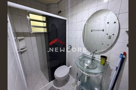 4_photo/94ce1f0a6b.9c296112ca4bb31e-ATLAS-94fafd0b-e325-4696-897c-a0c384fa895a.jpg de apartamento à venda com 1 quarto, 35m² em Nova Mirim, Praia Grande