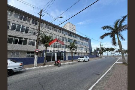 5_photo/94ce1f0a6b.9c296112ca4bb31e-ATLAS-9f8f03ed-9c1f-4d1b-a6ff-b62b5fb64216.jpg de apartamento à venda com 1 quarto, 35m² em Nova Mirim, Praia Grande