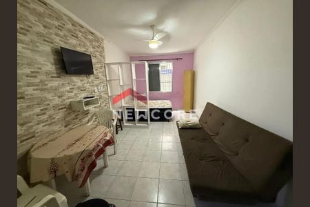 6_photo/94ce1f0a6b.9c296112ca4bb31e-ATLAS-9fd6a6e3-7a0c-4753-838e-ca0677575db3.jpg de apartamento à venda com 1 quarto, 35m² em Nova Mirim, Praia Grande