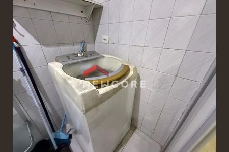 8_photo/94ce1f0a6b.9c296112ca4bb31e-ATLAS-b9e80bf1-a1b0-436c-a9ba-0fea462fd63c.jpg de apartamento à venda com 1 quarto, 35m² em Nova Mirim, Praia Grande