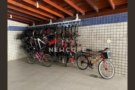 9_photo/94ce1f0a6b.9c296112ca4bb31e-ATLAS-bf4b677f-fdfc-41c8-9034-a73c0af47b39.jpg de apartamento à venda com 1 quarto, 35m² em Nova Mirim, Praia Grande