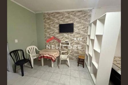 10_photo/94ce1f0a6b.9c296112ca4bb31e-ATLAS-d5e4b679-deaa-4e48-9b68-b3a5bca2d9d9.jpg de apartamento à venda com 1 quarto, 35m² em Nova Mirim, Praia Grande