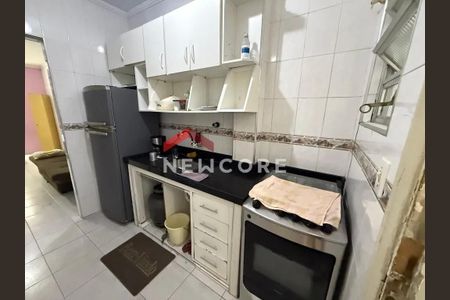 11_photo/94ce1f0a6b.9c296112ca4bb31e-ATLAS-de76274f-7966-44a1-bdb0-da1798116830.jpg de apartamento à venda com 1 quarto, 35m² em Nova Mirim, Praia Grande