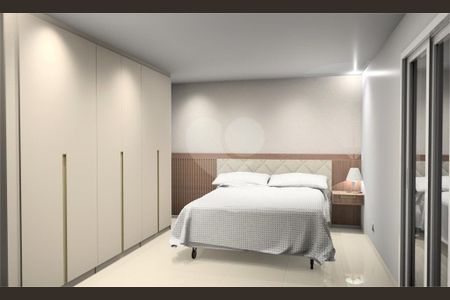 4_photo/94ce1f0a77.35cb2562ae28c182-ATLAS-0bd1011d-04f4-48ab-8d0d-e30f9c02a986.jpg de casa à venda com 2 quartos, 138m² em Nova Mirim, Praia Grande