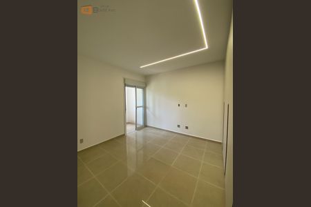 17_photo/94ce1f0a77.35cb2562ae28c182-ATLAS-33f789c2-4a77-4770-97d4-29d7ffe528ea.jpg de casa de condomínio à venda com 2 quartos, 138m² em Nova Mirim, Praia Grande