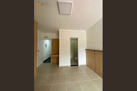 13_photo/94ce1f0a77.35cb2562ae28c182-ATLAS-5d66d11a-4cf6-4cee-b3db-a5c3f91faaca.jpg de casa de condomínio à venda com 2 quartos, 138m² em Nova Mirim, Praia Grande