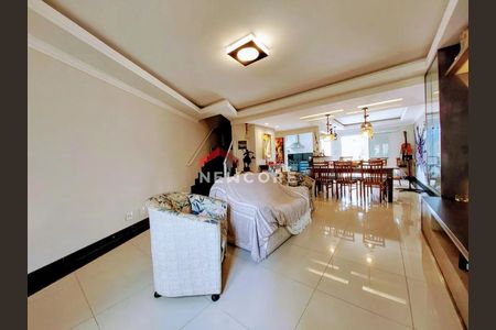 5_photo/94ce1f0a77.35cb2562ae28c182-ATLAS-8d334d49-e6ad-4e9a-a80a-094577b0075e.jpg de casa de condomínio à venda com 3 quartos, 238m² em Nova Mirim, Praia Grande