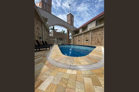 32_photo/94ce1f0a77.35cb2562ae28c182-ATLAS-b36ea6f9-e911-4a4f-bb07-c618e1da021b.jpg de casa de condomínio à venda com 2 quartos, 138m² em Nova Mirim, Praia Grande