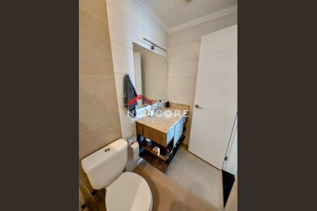 28_photo/94ce1f0a77.35cb2562ae28c182-ATLAS-bc5b3d44-ea91-4b45-9ebf-3d0b8a9e46d8.jpg de casa de condomínio à venda com 3 quartos, 238m² em Nova Mirim, Praia Grande