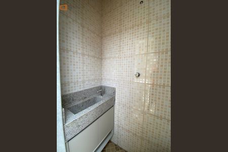28_photo/94ce1f0a77.35cb2562ae28c182-ATLAS-cbd24d6f-e4b5-4825-8e66-f4c7c3d9a863.jpg de casa de condomínio à venda com 2 quartos, 138m² em Nova Mirim, Praia Grande