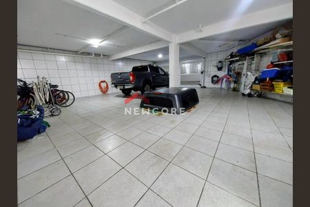 39_photo/94ce1f0a77.35cb2562ae28c182-ATLAS-cca27db3-e977-49bb-a20a-cb6a34cc862d.jpg de casa de condomínio à venda com 3 quartos, 238m² em Nova Mirim, Praia Grande