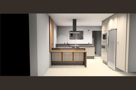 12_photo/94ce1f0a77.35cb2562ae28c182-ATLAS-cdca16c7-9db2-49c3-9e50-df1f5f88b7fb.jpg de casa à venda com 2 quartos, 138m² em Nova Mirim, Praia Grande