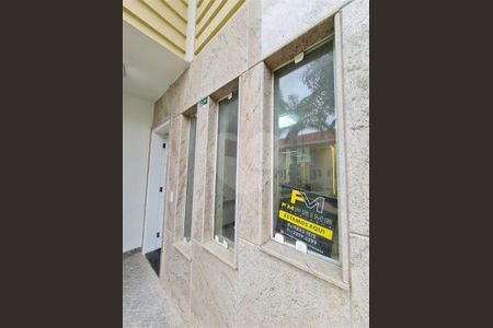 8_photo/94ce1f0a77.35cb2562ae28c182-ATLAS-da0c84fa-5500-4e2b-a38d-1cc6bbf1d8d9.jpg de casa à venda com 2 quartos, 138m² em Nova Mirim, Praia Grande