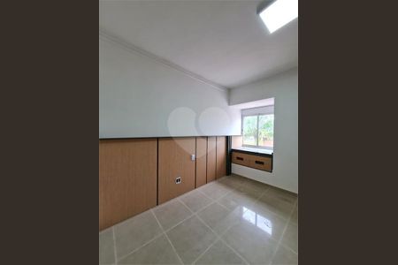 7_photo/94ce1f0a77.35cb2562ae28c182-ATLAS-eccd0642-97d4-428d-acf4-e9e5acae9581.jpg de casa à venda com 2 quartos, 138m² em Nova Mirim, Praia Grande