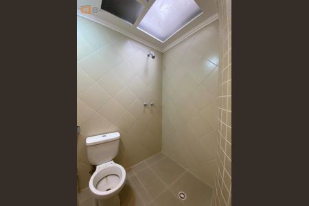 15_photo/94ce1f0a77.35cb2562ae28c182-ATLAS-eddfa6ce-bd98-404f-a1e4-6b286f1daa2d.jpg de casa de condomínio à venda com 2 quartos, 138m² em Nova Mirim, Praia Grande