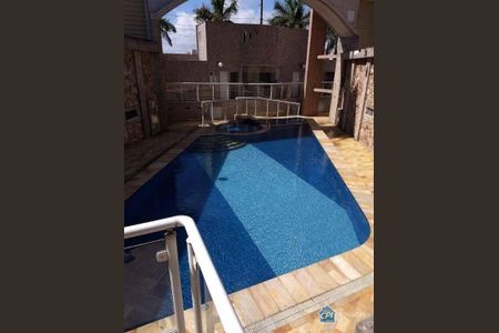 5_photo/94ce1f0a77.9817f330629026a5-ATLAS-3e26a48d-6a67-497d-a8b4-a0c6c84d77ea.jpg de casa à venda com 2 quartos, 117m² em Nova Mirim, Praia Grande